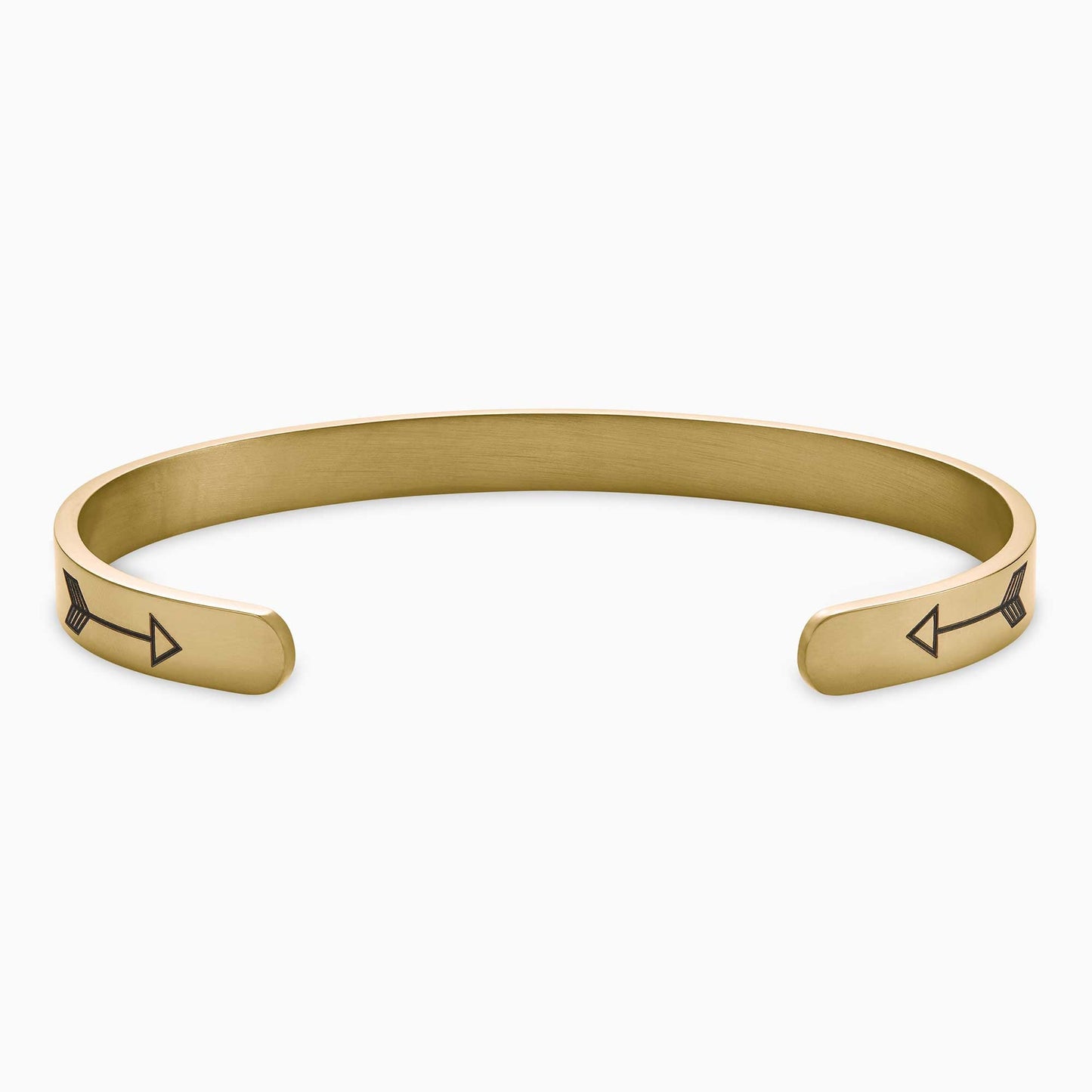‘Mama Bear & Her Baby Bears’ Personalised Engraved Bangle