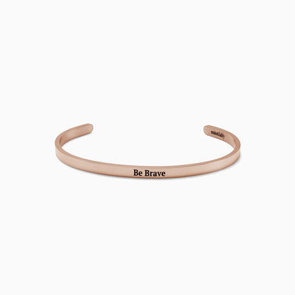 Custom Thin Personalised Engraved Cuff Bangle – Minimalist Bracelet